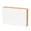 Placa MDF groasa  sublimabila 15x20