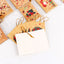 Mini felicitari 6x9 modele CRACIUN2 - set 120 buc