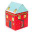 Cutie cani 3D Casa Mosului