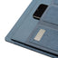 Agenda multifunctionala A4 DENIM