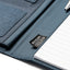 Agenda multifunctionala A4 DENIM