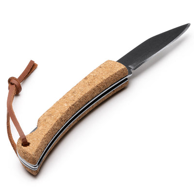 Briceag cu maner de pluta XENA