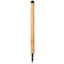 Creion Magic Pen TEHNIC- nu necesita ascutire