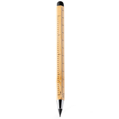 Creion Magic Pen TEHNIC- nu necesita ascutire