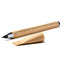 Creion Magic Pen TEHNIC- nu necesita ascutire