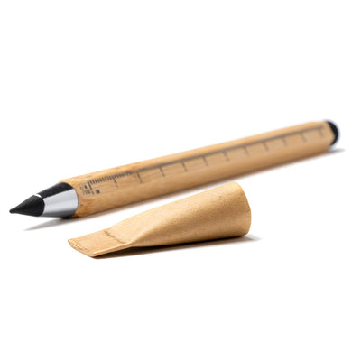 Creion Magic Pen TEHNIC- nu necesita ascutire