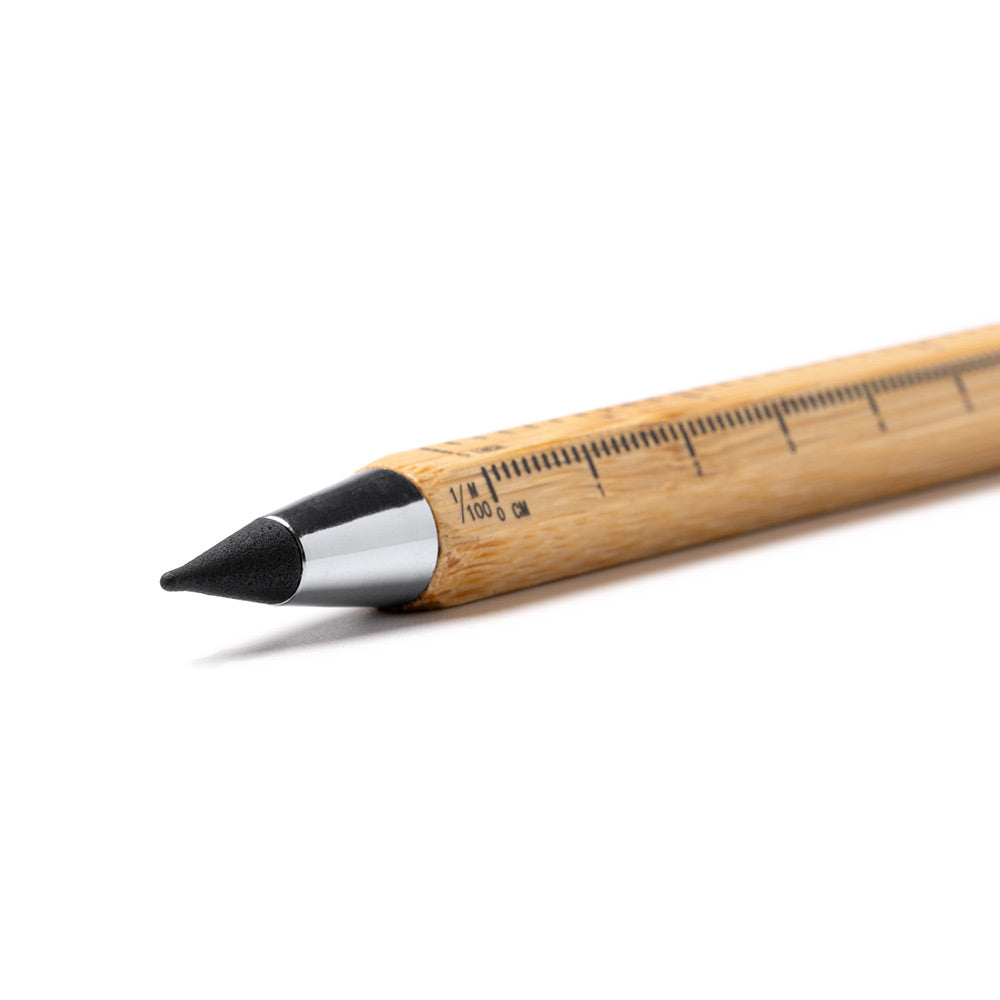 Creion Magic Pen TEHNIC- nu necesita ascutire