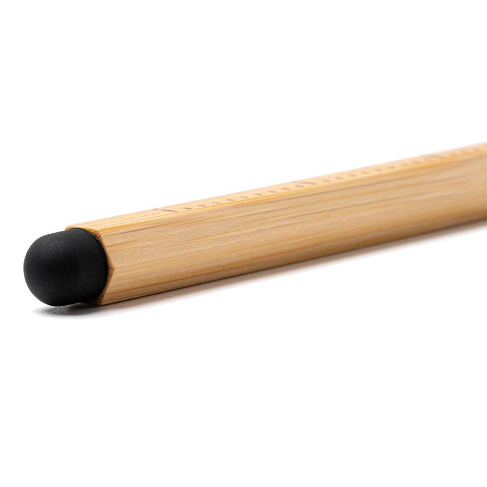 Creion Magic Pen TEHNIC- nu necesita ascutire