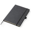 Agenda din piele reciclata A5