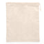 Sac plasa din bumbac 30x25