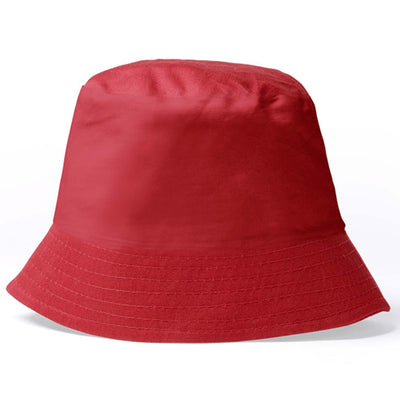 Palarie din bumbac BUCKET