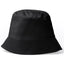 Palarie din bumbac BUCKET