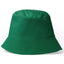 Palarie din bumbac BUCKET