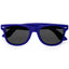 Ochelari de soare promotionali BRISA