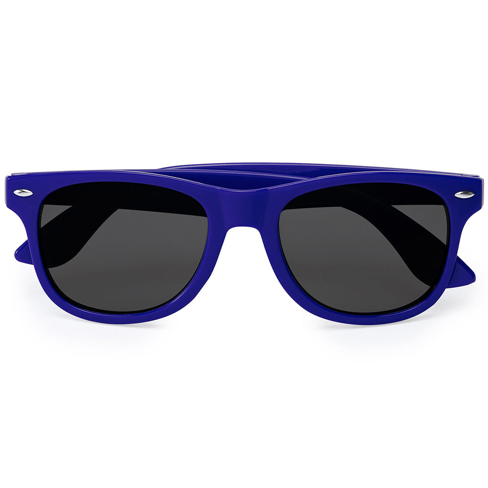 Ochelari de soare promotionali BRISA