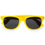Ochelari de soare promotionali BRISA