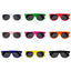 Ochelari de soare promotionali BRISA