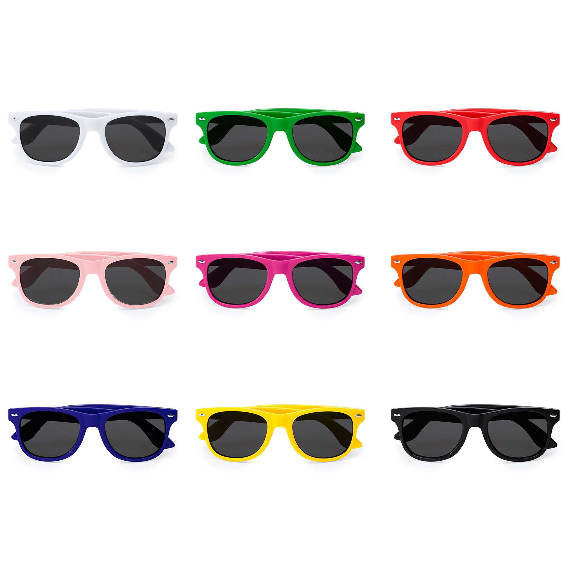 Ochelari de soare promotionali BRISA