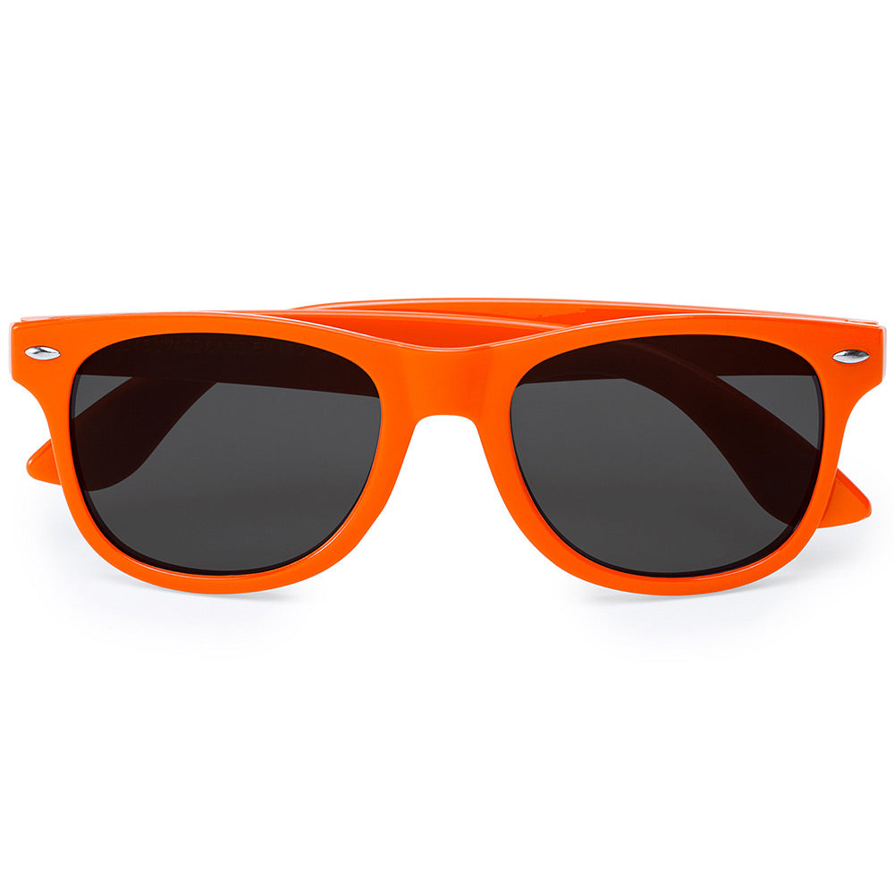 Ochelari de soare promotionali BRISA