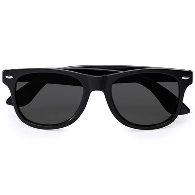 Ochelari de soare promotionali BRISA