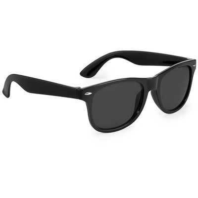 Ochelari de soare promotionali BRISA