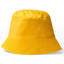 Cotton BUCKET Hat