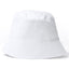 Cotton BUCKET Hat