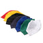 Cotton BUCKET Hat