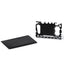 Card multifunctional 23in1