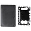 Card multifunctional 23in1