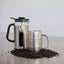 Halba metalica 500ml BARREL