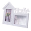 Rama foto colaj HOME2 2 poze