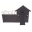 Rama foto colaj HOME2 2 poze