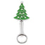 Desfacator sticle decorativ BRAD
