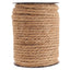 Rola sfoara iuta medie 4mm x 35m