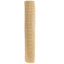 Folie decorativa din iuta 50cm x 4,6m