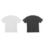 Magnet foto TRICOU - sublimabil 