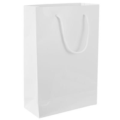Punga cadou 22x33 - sublimabila