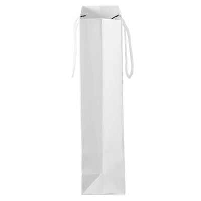 Punga cadou 22x33 - sublimabila