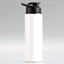 Bidon metalic RIDE - sublimabil 750ml