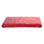 Agenda A5 cu paiete reversibile sublimabile