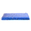 Agenda A5 cu paiete reversibile sublimabile