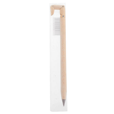 Creion Magic Pen DEGET - nu necesita ascutire