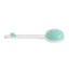 Cutter rotativ - pentru taiere pe rotund 10-32 cm
