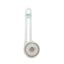 Cutter rotativ - pentru taiere pe rotund 10-32 cm