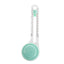 Cutter rotativ - pentru taiere pe rotund 10-32 cm
