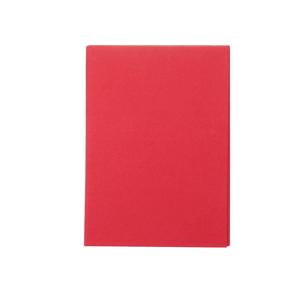 Agenda set complet ESSENTIALS A5