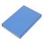 Agenda set complet ESSENTIALS A5