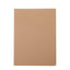 Agenda set complet ESSENTIALS A5