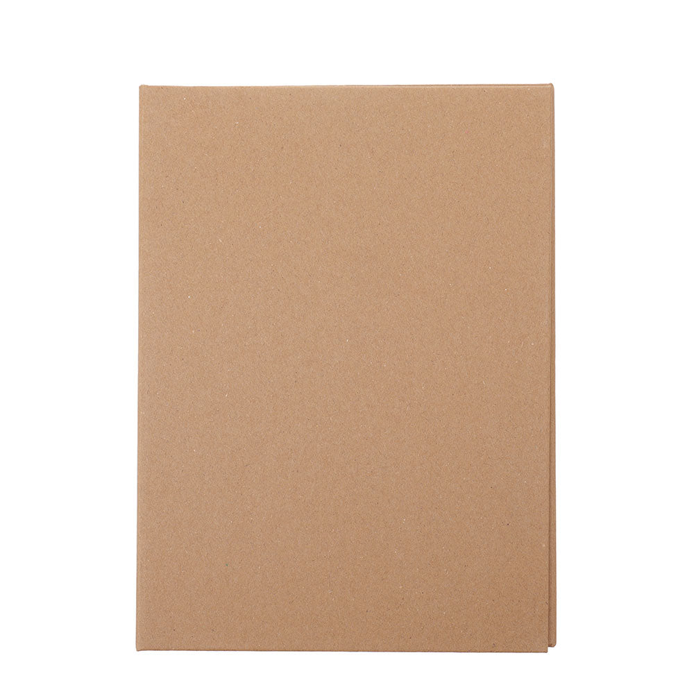 Agenda set complet ESSENTIALS A5